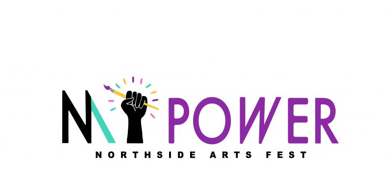 Announcing the 2025 mPower Northside Artists!