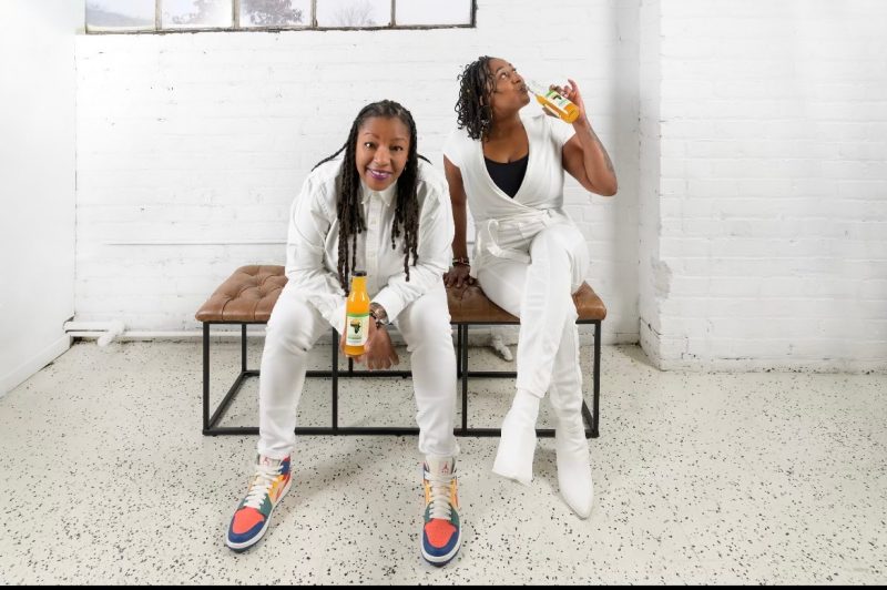 K’s Revolutionary Catering & More