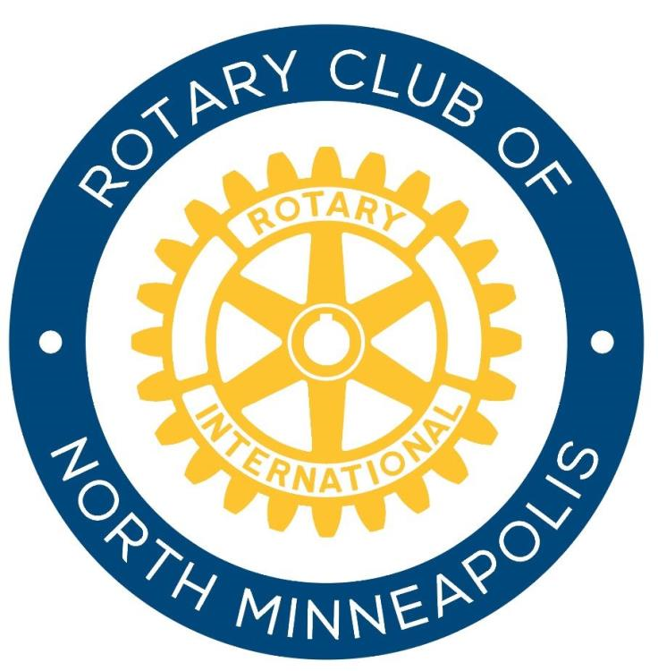 Books, books, books!