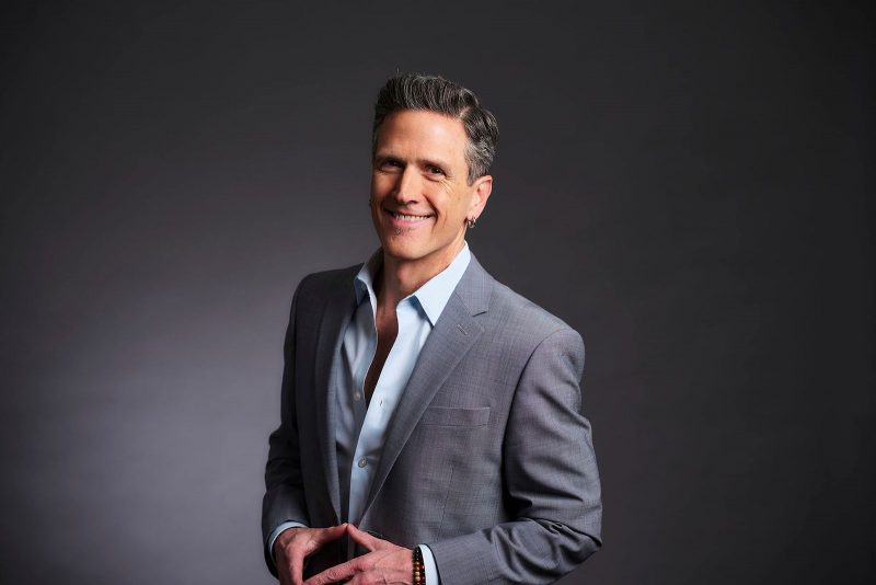 Legends near and far @ the Capri