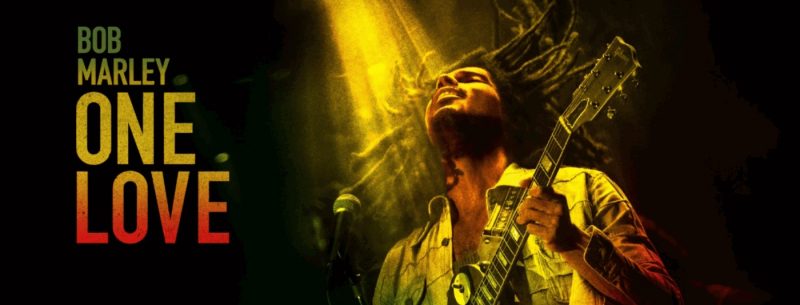 Christmas @ the Capri