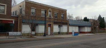 One more chance for the Baldwin Square Project