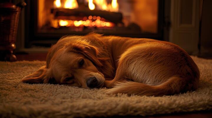 Yes, those bugs are still around in winter